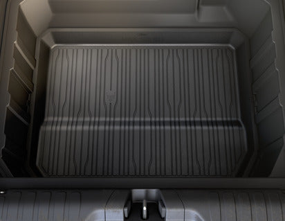Genuine Gigabox Boot Liner - 2728698