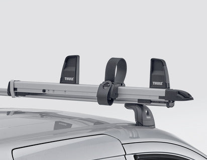 Genuine Thule®* Ladder Holder 311 - 1569247
