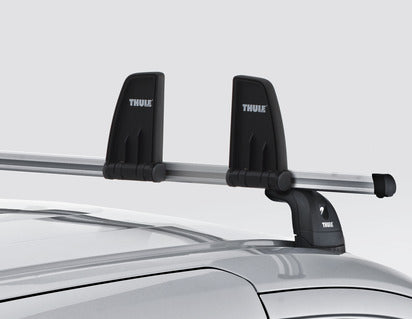 Genuine Thule®* Load Stop 315 - 1569245