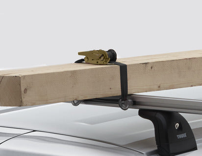 Genuine Thule®* Tension Belt 323 - 1569257