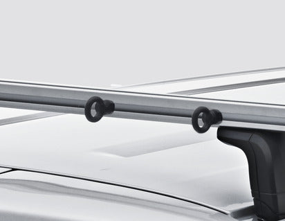 Genuine Thule®* Eye Bolt 320 - 1569243