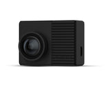 Genuine Garmin®* Dashboard Camera 66W