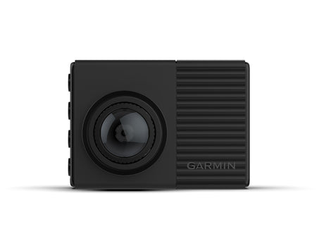 Genuine Garmin®* Dashboard Camera 66W