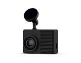 Genuine Garmin®* Dashboard Camera 66W