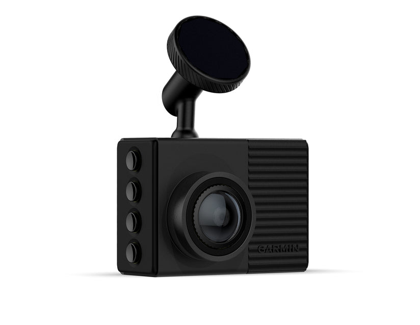 Genuine Garmin®* Dashboard Camera 66W