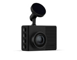 Genuine Garmin®* Dashboard Camera 66W