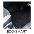 vospers floor mats