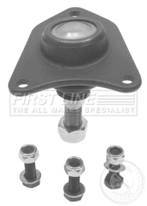 First Line - BALL JOINT UPPER L/R - FBJ5035 - Fits: Ford Granada 1972-85