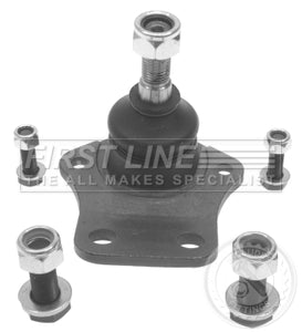 First Line - BALL JOINT LOWER L/R - FBJ5036 - Fits: Ford Granada 1972-85