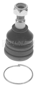 First Line - BALL JOINT LOWER L/R - FBJ5077 - Fits: Fiat Panda,Seat Marbella 1981-95