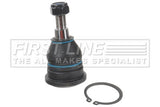 First Line - BALL JOINT LOWER L/R - FBJ5314 - Fits: Hyundai i20,Picanto 2009-12