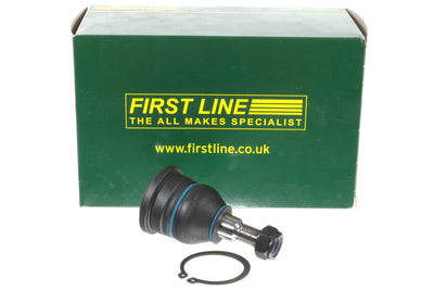 First Line - BALL JOINT LOWER L/R - FBJ5314 - Fits: Hyundai i20,Picanto 2009-12