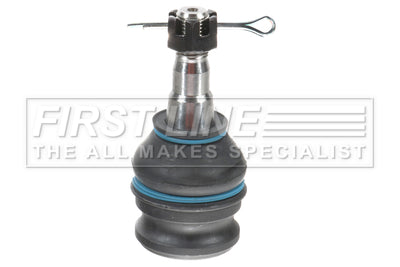 First Line - BALL JOINT LOWER L/R - FBJ5339 - Fits: Subaru Impreza,Legacy 93-