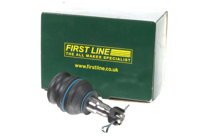 First Line - BALL JOINT LOWER L/R - FBJ5339 - Fits: Subaru Impreza,Legacy 93-