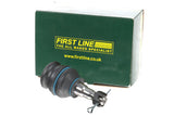 First Line - BALL JOINT LOWER L/R - FBJ5339 - Fits: Subaru Impreza,Legacy 93-