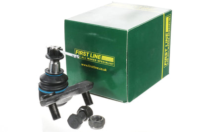 First Line - BALL JOINT LOWER L/R - FBJ5381 - Fits: Toyota Avensis T250 2003-09