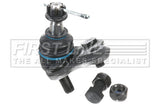 First Line - BALL JOINT LOWER L/R - FBJ5381 - Fits: Toyota Avensis T250 2003-09