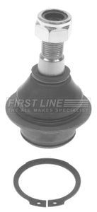 First Line - BALL JOINT LOWER L/R - FBJ5419 - Fits: Ford Transit MK6,7 2000-