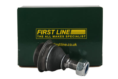 First Line - BALL JOINT LOWER L/R - FBJ5424 - Fits: PSA Berlingo,C4, 308 2007-16