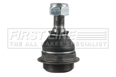 First Line - BALL JOINT LOWER L/R - FBJ5424 - Fits: PSA Berlingo,C4, 308 2007-16