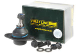 First Line - BALL JOINT OUTER L/R - FBJ5428 - Fits: Mini R50,R52,R53 2001-06