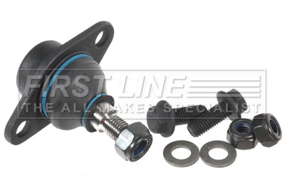 First Line - BALL JOINT OUTER L/R - FBJ5428 - Fits: Mini R50,R52,R53 2001-06