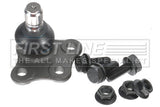 First Line - BALL JOINT L/R - FBJ5431 - Fits: PSA C2,C3,207, 208 2012-