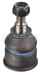 First Line - BALL JOINT LOWER L/R - FBJ5442 - Fits: Honda Civic MK7 2000-2006