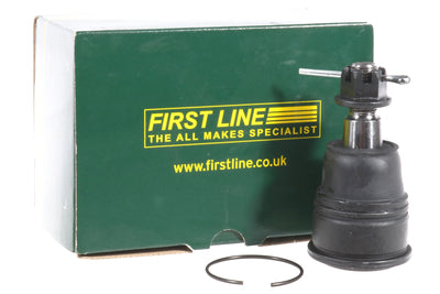 First Line - BALL JOINT LOWER L/R - FBJ5443 - Fits: Honda CR-V MK2 2001-07