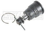 First Line - BALL JOINT LOWER L/R - FBJ5443 - Fits: Honda CR-V MK2 2001-07