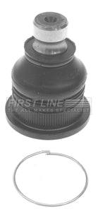 First Line - BALL JOINT L/R - FBJ5462 - Fits: Renault Clio MK3 2005-2013