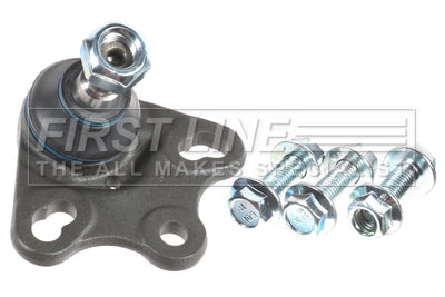 First Line - BALL JOINT LOWER L/R - FBJ5480 - Fits: Mercedes A-Class W169 04-