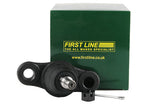 First Line - BALL JOINT LOWER L/R - FBJ5530 - Fits: Hyundai i30,Kia Cee'd 2007-