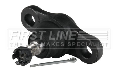 First Line - BALL JOINT LOWER L/R - FBJ5530 - Fits: Hyundai i30,Kia Cee'd 2007-