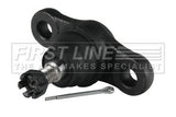 First Line - BALL JOINT LOWER L/R - FBJ5530 - Fits: Hyundai i30,Kia Cee'd 2007-