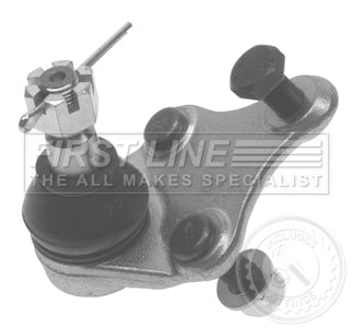 First Line - BALL JOINT L/R - FBJ5539 - Fits: Toyota Auris,Rav-4 2005-2016