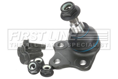 First Line - BALL JOINT LOWER L/R - FBJ5562 - Fits: Ford Galaxy,Mondeo MK4,S-Max 06-