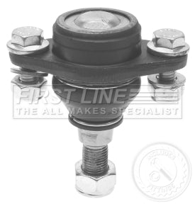 First Line - BALL JOINT UPPER L/R - FBJ5571 - Fits: Range Rover III 2002-