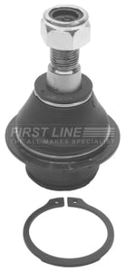 First Line - BALL JOINT LOWER L/R - FBJ5619 - Fits: Ford Transit Connect 2002-13