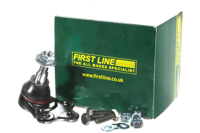 First Line - BALL JOINT L/R - FBJ5622 - Fits: Land Rover Freelander II 2006-