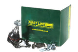 First Line - BALL JOINT L/R - FBJ5622 - Fits: Land Rover Freelander II 2006-