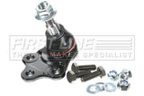 First Line - BALL JOINT L/R - FBJ5622 - Fits: Land Rover Freelander II 2006-