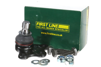First Line - BALL JOINT L/R - FBJ5627 - Fits: PSA C3 II,DS3,2008 2009-