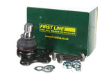 First Line - BALL JOINT L/R - FBJ5627 - Fits: PSA C3 II,DS3,2008 2009-