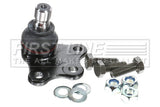 First Line - BALL JOINT L/R - FBJ5627 - Fits: PSA C3 II,DS3,2008 2009-