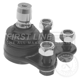 First Line - BALL JOINT L/R - FBJ5639 - Fits: GM Mokka,Chevrolet Aveo 11-