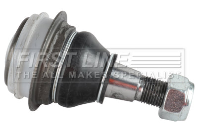 First Line - BALL JOINT LOWER RH - FBJ5643 - Fits: GM Movano,Ren Master 2010-