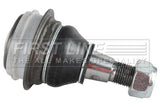 First Line - BALL JOINT LOWER RH - FBJ5643 - Fits: GM Movano,Ren Master 2010-