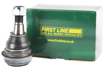 First Line - BALL JOINT LOWER RH - FBJ5643 - Fits: GM Movano,Ren Master 2010-