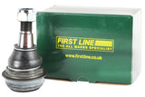 First Line - BALL JOINT LOWER RH - FBJ5643 - Fits: GM Movano,Ren Master 2010-